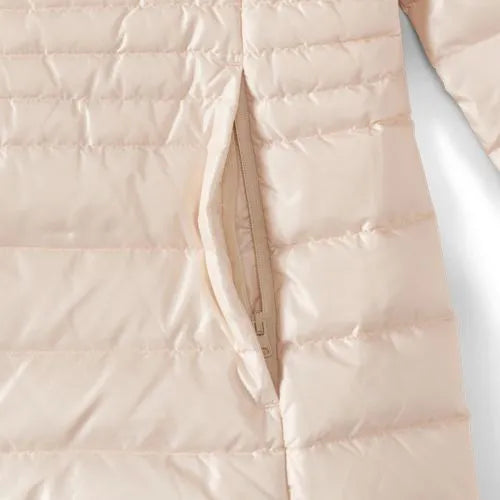 Women's Wanderweight Packable Print Down Jacket