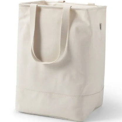 Canvas Laundry Hamper