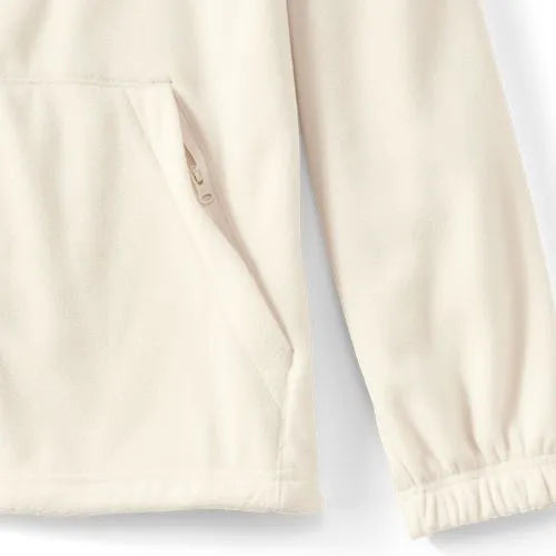 Women's Anyweather RainDefense Fleece Full Zip Jacket