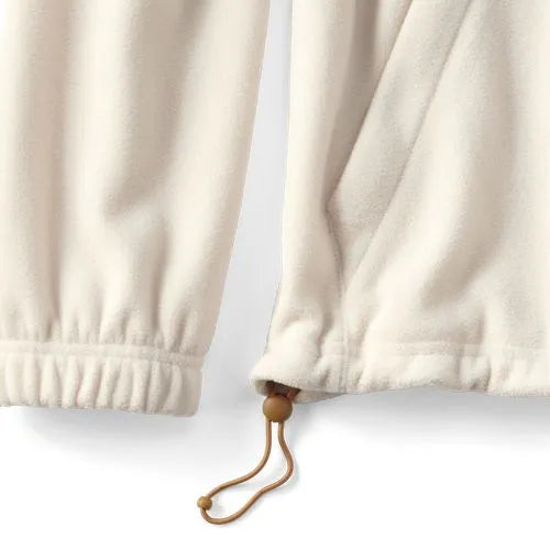 Women's Anyweather RainDefense Fleece Full Zip Jacket