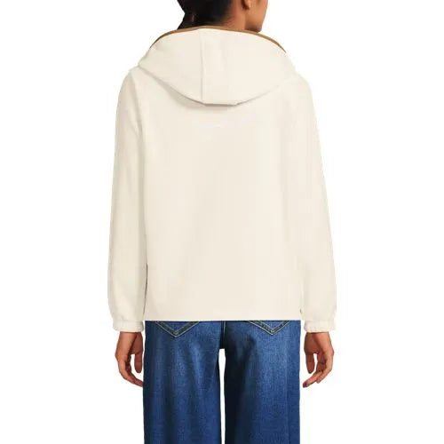 Women's Anyweather RainDefense Fleece Full Zip Jacket
