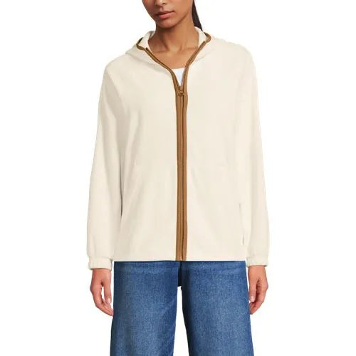Women's Anyweather RainDefense Fleece Full Zip Jacket