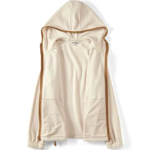 Women's Anyweather RainDefense Fleece Full Zip Jacket