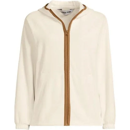 Women's Anyweather RainDefense Fleece Full Zip Jacket