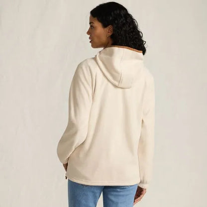 Women's Anyweather RainDefense Fleece Full Zip Jacket