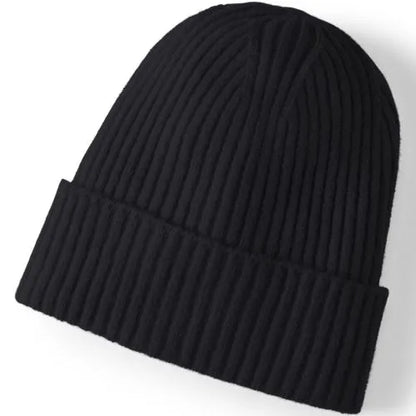 CashTouch Slouchy Winter Beanie