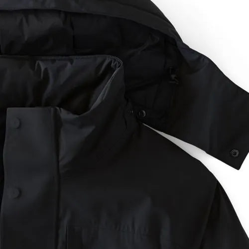 Men's Squall Thermal Insulated Parka