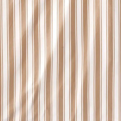 300 Thread Count Cotton Smooth Percale Duvet Bed Cover