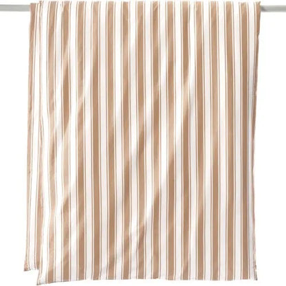 300 Thread Count Cotton Smooth Percale Duvet Bed Cover