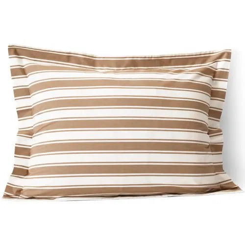 300 Thread Count Cotton Smooth Percale Duvet Bed Cover