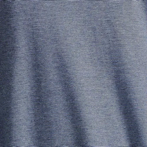 Women's Long Sleeve Cooling Performance Tunic Tee