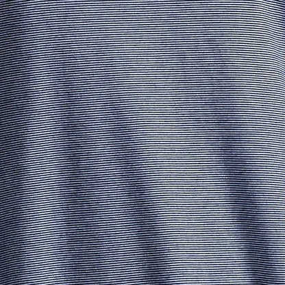 Women's Long Sleeve Cooling Performance Tunic Tee