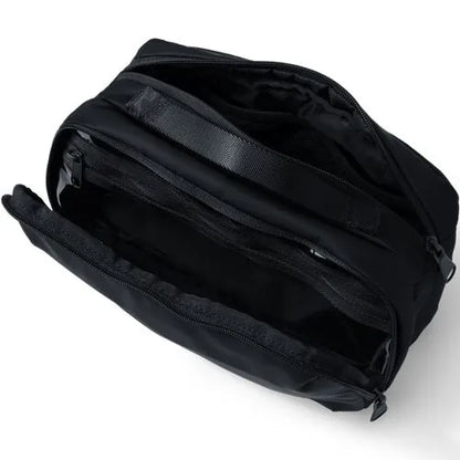 Travel Dopp Kit