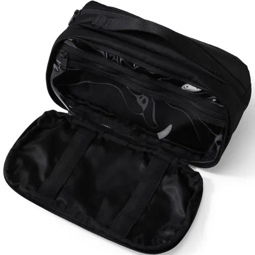 Travel Dopp Kit