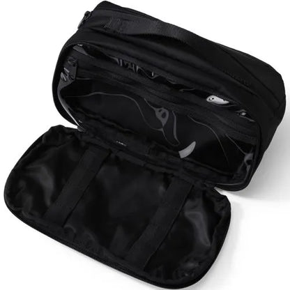Travel Dopp Kit