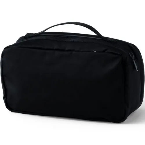 Travel Dopp Kit