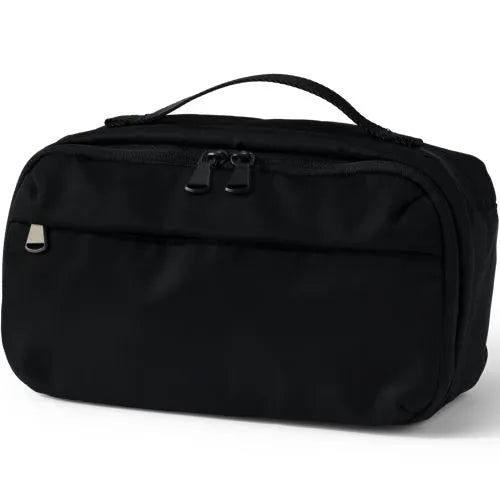 Travel Dopp Kit
