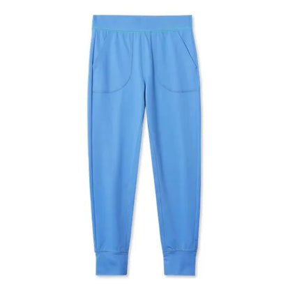Girls Active Jogger with Pockets