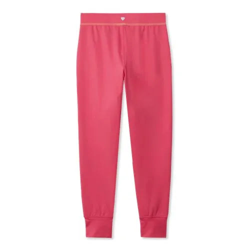 Girls Active Jogger with Pockets