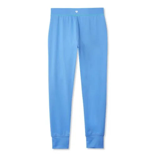 Girls Active Jogger with Pockets