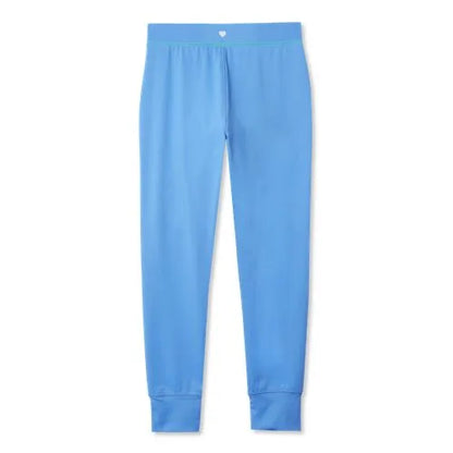 Girls Active Jogger with Pockets