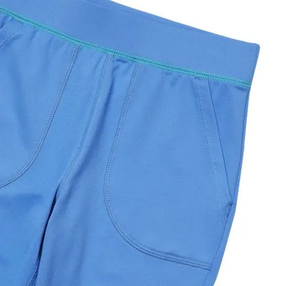 Girls Active Jogger with Pockets