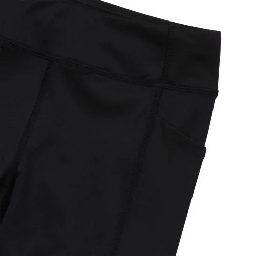 Girls Active Leggings