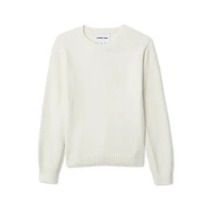 Girls Chenille Sweater