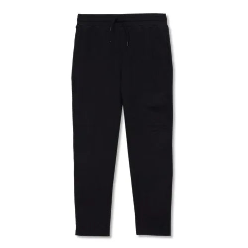 Kids Everyday Fleece Pants