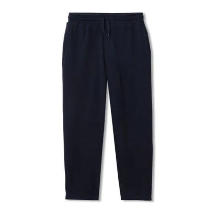 Kids Everyday Fleece Pants
