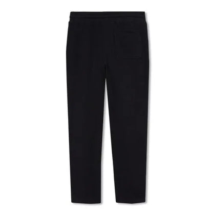 Kids Everyday Fleece Pants