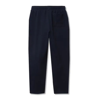 Kids Everyday Fleece Pants