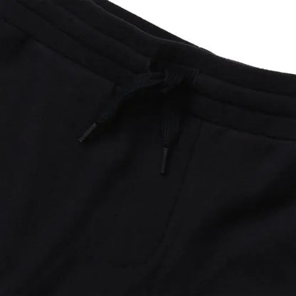 Kids Everyday Fleece Pants