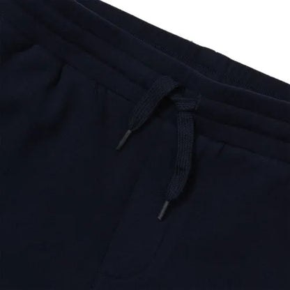 Kids Everyday Fleece Pants