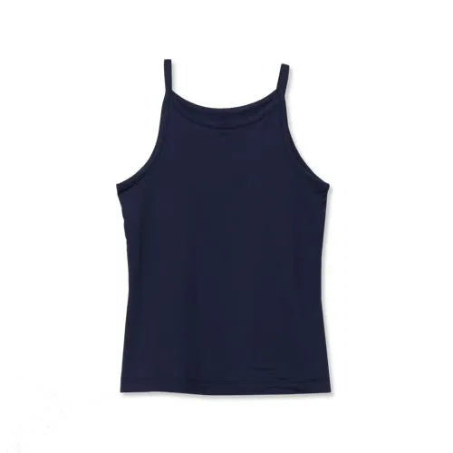 Girls Sleep Tank Cami