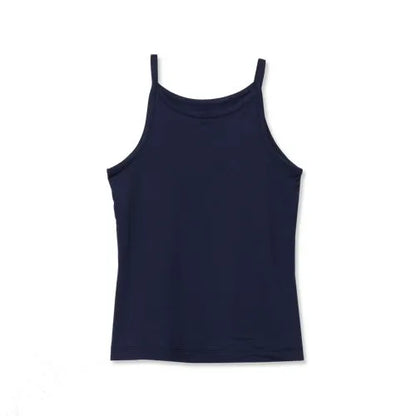 Girls Sleep Tank Cami