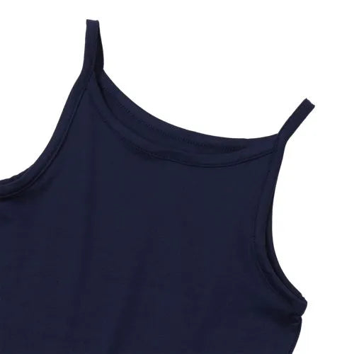 Girls Sleep Tank Cami