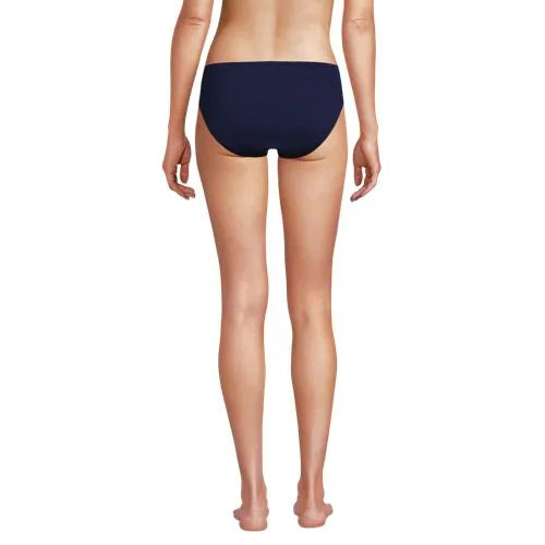 Women's Hipster Bikini Bottoms