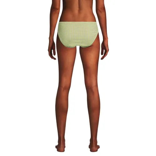 Women's Hipster Bikini Bottoms