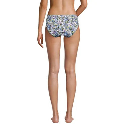 Women's Hipster Bikini Bottoms