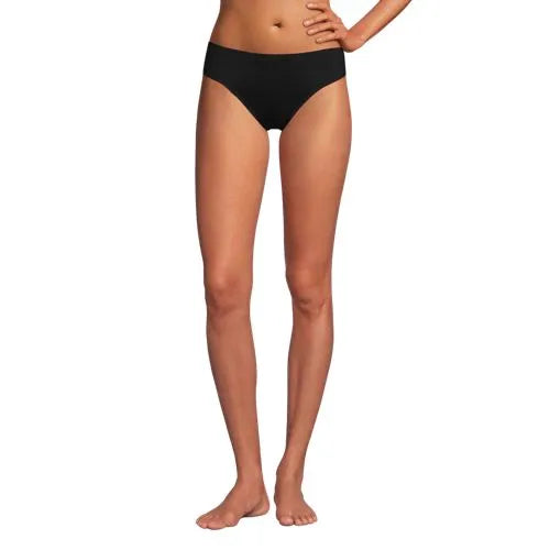 Women's Hipster Bikini Bottoms