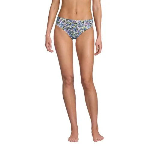 Women's Hipster Bikini Bottoms