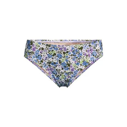 Women's Hipster Bikini Bottoms