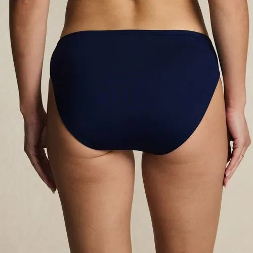Women's Hipster Bikini Bottoms