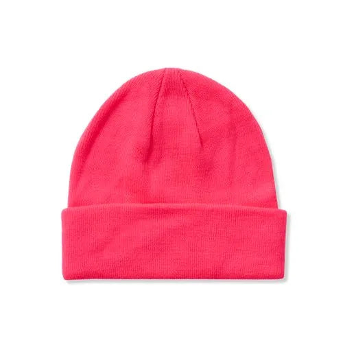 Kids Cuffed Beanie