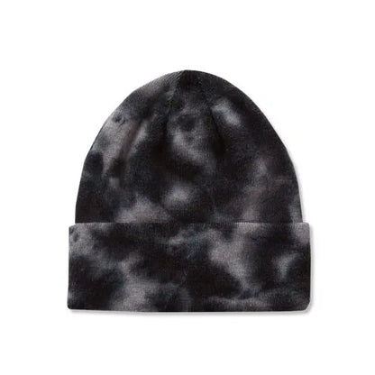 Kids Cuffed Beanie