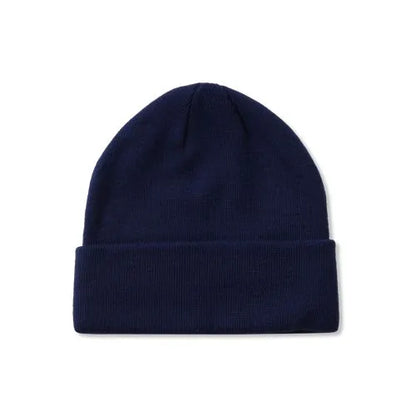 Kids Cuffed Beanie