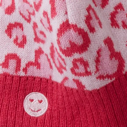 Kids Earflap Hat