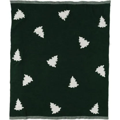 Novelty Throw Blanket