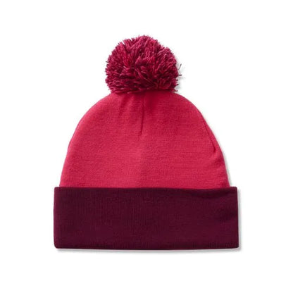 Kids Squall Knit Hat